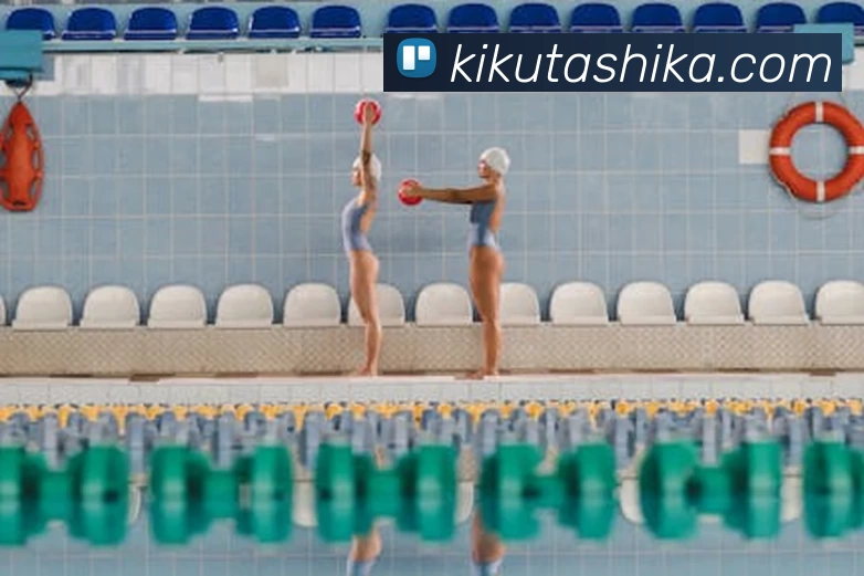 mksports直播平台生态图