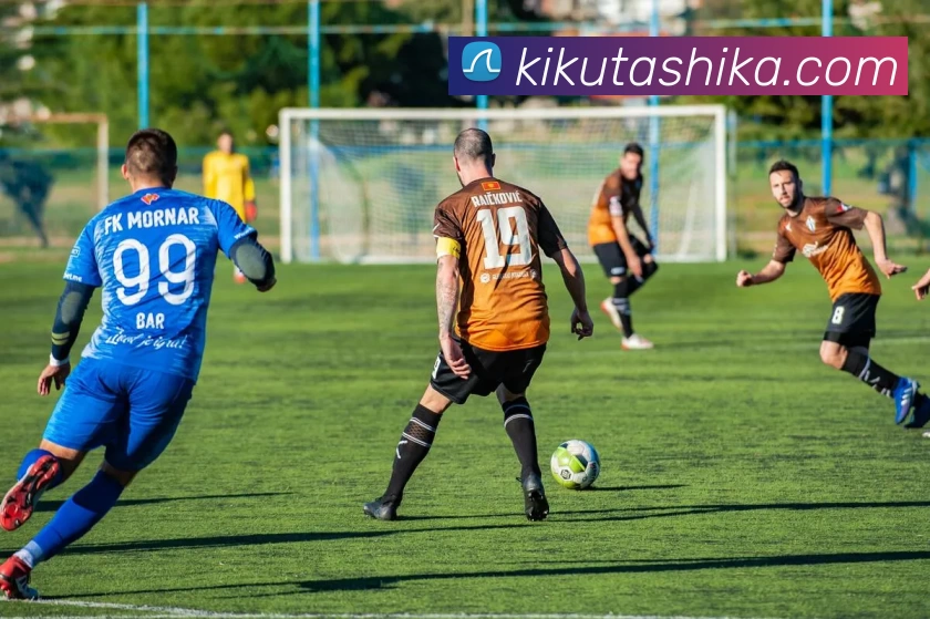 辅助工具 辅助工具